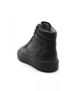 Homme L'Empreinte Chaussures NEROGIARDINI 02221