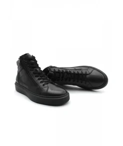 Homme L'Empreinte Chaussures NEROGIARDINI 02221