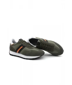 Homme L'Empreinte Chaussures NEROGIARDINI 02533