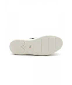 Femme L'Empreinte Chaussures NEROGIARDINI 05373