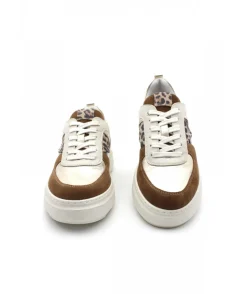 Femme L'Empreinte Chaussures NEROGIARDINI 05373