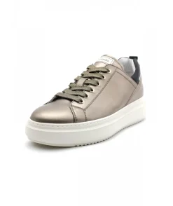 Femme L'Empreinte Chaussures NEROGIARDINI 17050