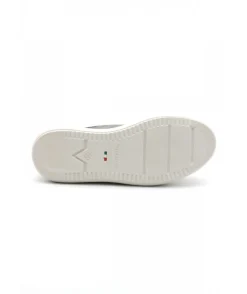 Femme L'Empreinte Chaussures NEROGIARDINI 17050