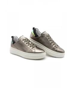 Femme L'Empreinte Chaussures NEROGIARDINI 17050