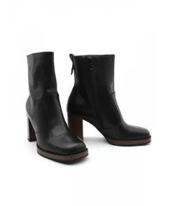 Femme L'Empreinte Chaussures NEROGIARDINI 05062