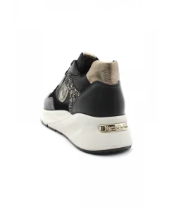 Femme L'Empreinte Chaussures NEROGIARDINI 05240