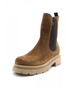 Femme L'Empreinte Chaussures NEROGIARDINI 14320