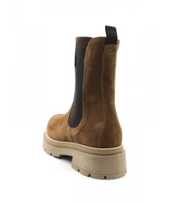 Femme L'Empreinte Chaussures NEROGIARDINI 14320