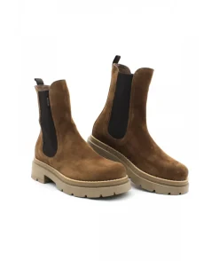 Femme L'Empreinte Chaussures NEROGIARDINI 14320