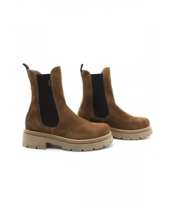 Femme L'Empreinte Chaussures NEROGIARDINI 14320