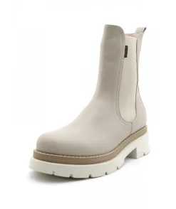 Femme L'Empreinte Chaussures NEROGIARDINI 14320