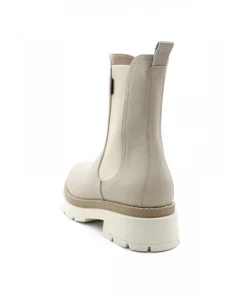 Femme L'Empreinte Chaussures NEROGIARDINI 14320