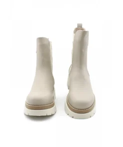 Femme L'Empreinte Chaussures NEROGIARDINI 14320