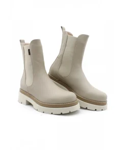 Femme L'Empreinte Chaussures NEROGIARDINI 14320