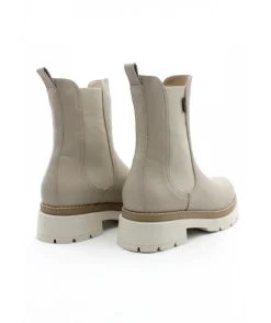 Femme L'Empreinte Chaussures NEROGIARDINI 14320