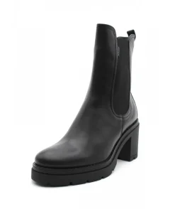 Femme L'Empreinte Chaussures NEROGIARDINI 17130