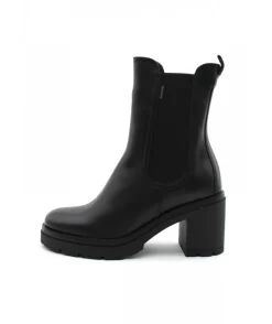 Femme L'Empreinte Chaussures NEROGIARDINI 17130