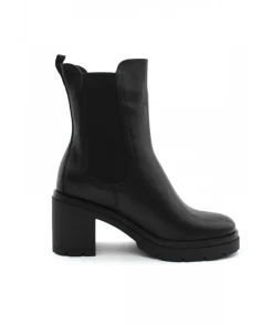 Femme L'Empreinte Chaussures NEROGIARDINI 17130