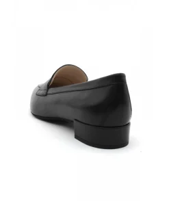 Femme L'Empreinte Chaussures NEROGIARDINI 05602