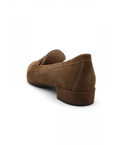 Femme L'Empreinte Chaussures NEROGIARDINI 05603