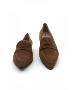 Femme L'Empreinte Chaussures NEROGIARDINI 05603