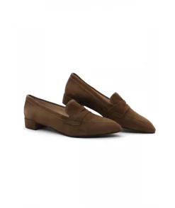 Femme L'Empreinte Chaussures NEROGIARDINI 05603