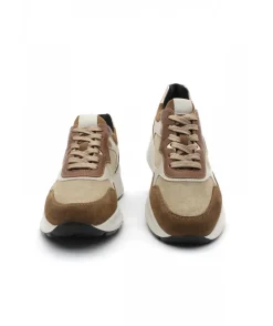 Femme L'Empreinte Chaussures NEROGIARDINI 05247