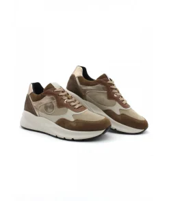 Femme L'Empreinte Chaussures NEROGIARDINI 05247