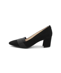 Femme L'Empreinte Chaussures NEROGIARDINI 05613