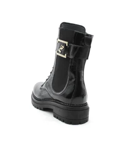 Femme L'Empreinte Chaussures NEROGIARDINI 05890