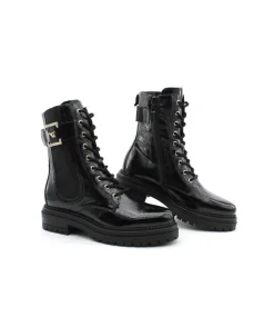 Femme L'Empreinte Chaussures NEROGIARDINI 05890