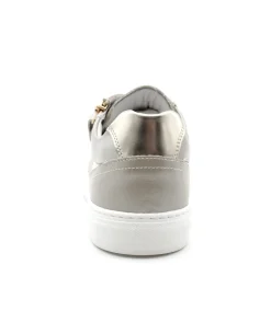 Femme L'Empreinte Chaussures NEROGIARDINI 06502