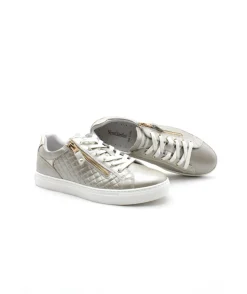 Femme L'Empreinte Chaussures NEROGIARDINI 06502