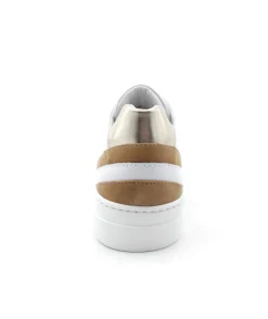 Femme L'Empreinte Chaussures NEROGIARDINI 06510