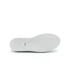 Femme L'Empreinte Chaussures NEROGIARDINI 06510