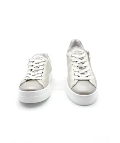 Femme L'Empreinte Chaussures NEROGIARDINI 06512