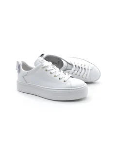 Femme L'Empreinte Chaussures NEROGIARDINI 06521