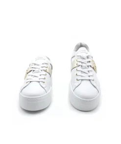 Femme L'Empreinte Chaussures NEROGIARDINI 06523