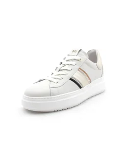 Femme L'Empreinte Chaussures NEROGIARDINI 06554