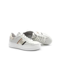 Femme L'Empreinte Chaussures NEROGIARDINI 06554