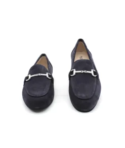 Femme L'Empreinte Chaussures NEROGIARDINI 18213