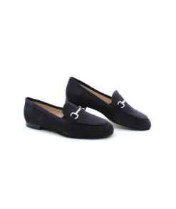 Femme L'Empreinte Chaussures NEROGIARDINI 18213