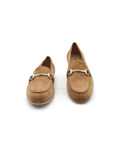 Femme L'Empreinte Chaussures NEROGIARDINI 18213