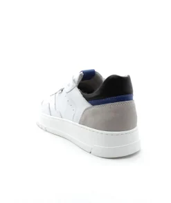 Homme L'Empreinte Chaussures NEROGIARDINI 02870