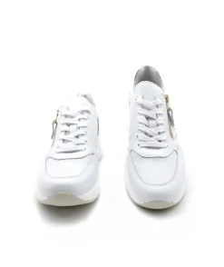 Femme L'Empreinte Chaussures NEROGIARDINI 06457