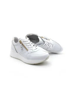 Femme L'Empreinte Chaussures NEROGIARDINI 06457