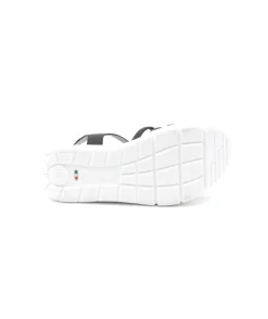 Femme L'Empreinte Chaussures NEROGIARDINI 07848