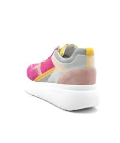 Femme L'Empreinte Chaussures NEROGIARDINI E306382D