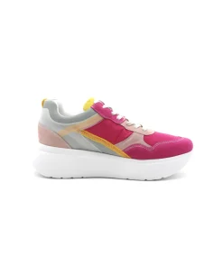 Femme L'Empreinte Chaussures NEROGIARDINI E306382D