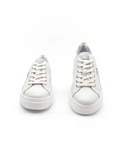 Femme L'Empreinte Chaussures NEROGIARDINI E409911D